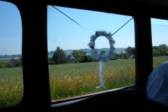 Rügenrundfahrt
